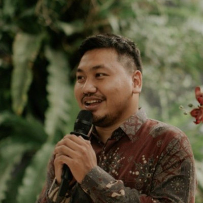 Baskoro Wahyutomo