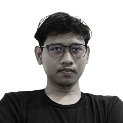 Albarokah Rifansah Sutanto Putra
