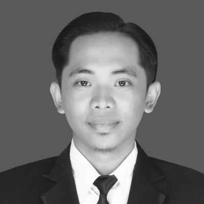 Arif Fajar Febriyanto